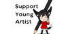 Support-Young-Artist's avatar
