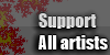 SupportAllArtists's avatar