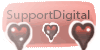 SupportDigital's avatar