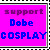 :iconsupportdobecosplay: