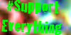 SupportEverything's avatar