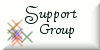 SupportGroup's avatar