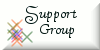 :iconsupportgroup: