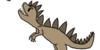 SupportThe-Dinosaurs's avatar