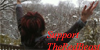 SupportTheRedBeast's avatar