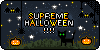 Supreme-Halloween's avatar