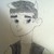 Supremechief :iconsupremechief: