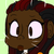SupremeGalaxies :iconsupremegalaxies: