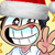 SupremeKhi :iconsupremekhi: