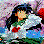 SupremeSaiyanGohan1 :iconsupremesaiyangohan1: