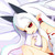 supremetyrant :iconsupremetyrant: