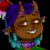 SupremeVideoGame :iconsupremevideogame: