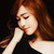 Supro0 :iconsupro0: