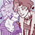 Supurreme :iconsupurreme: