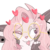 suqarskvll :iconsuqarskvll: