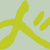 Suqernova01 :iconsuqernova01: