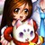 SuraNekoChan :iconsuranekochan: