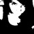 Suraudley17 :iconsuraudley17: