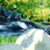 SurbaSix :iconsurbasix:
