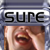 sure2891 :iconsure2891: