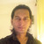 suresh1234 :iconsuresh1234: