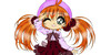 Sureya-fanclub's avatar