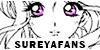 SureyaFans's avatar