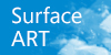 SurfaceArtGroup's avatar