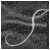 DeviantArt profile picture for @Surfaced on DeviantArt