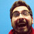 SurfaceWill :iconsurfacewill: