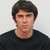 surfergreig :iconsurfergreig: