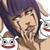 Surge-Spark :iconsurge-spark: