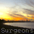 DeviantArt profile picture for @Surgeons on DeviantArt