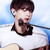 suribabie :iconsuribabie: