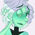 Suribei :iconsuribei: