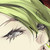 Surikano :iconsurikano:
