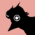 Surmak :iconsurmak: