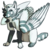 :iconsurover: