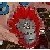 DeviantArt profile picture for @Surpass on DeviantArt