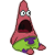 :iconsurprisedpatplz: