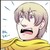 :iconsurprisedrussiaplz: