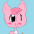 surprisethedeer :iconsurprisethedeer: