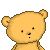 DeviantArt profile picture for @Surprising on DeviantArt