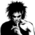 surrealdreamz :iconsurrealdreamz: