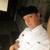 surrealistchef :iconsurrealistchef: