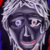 Surreality-check :iconsurreality-check: