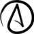 :iconsurrealvarp:
