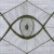 SurrealWraith :iconsurrealwraith: