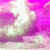 DeviantArt profile picture for @surrendering on DeviantArt