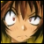 DeviantArt profile picture for @Surveillance on DeviantArt